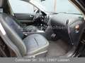 Nissan Qashqai +2 Acenta (Nr. 006) Schwarz - thumbnail 9