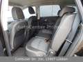 Nissan Qashqai +2 Acenta (Nr. 006) Schwarz - thumbnail 10