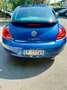 Volkswagen Maggiolino Maggiolino 2013 1.4 tsi Sport 160cv Bleu - thumbnail 9