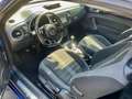 Volkswagen Maggiolino Maggiolino 2013 1.4 tsi Sport 160cv Bleu - thumbnail 4