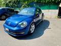 Volkswagen Maggiolino Maggiolino 2013 1.4 tsi Sport 160cv Bleu - thumbnail 3