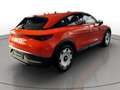 smart #3 Premium Pano+Standhzg+Navi+LED+360°-K+PDC+SHZ Orange - thumbnail 5