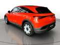 smart #3 Premium Pano+Standhzg+Navi+LED+360°-K+PDC+SHZ Orange - thumbnail 7