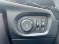 Opel Corsa-e e Edition *TOP PREIS! 11KW LADEEINHEIT!* Сірий - thumbnail 10