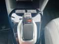 Opel Corsa-e e Edition *TOP PREIS! 11KW LADEEINHEIT!* Сірий - thumbnail 19