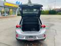 Opel Corsa-e e Edition *TOP PREIS! 11KW LADEEINHEIT!* Сірий - thumbnail 7