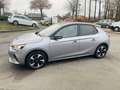 Opel Corsa-e e Edition *TOP PREIS! 11KW LADEEINHEIT!* Сірий - thumbnail 1