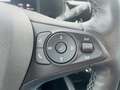 Opel Corsa-e e Edition *TOP PREIS! 11KW LADEEINHEIT!* Сірий - thumbnail 18