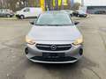 Opel Corsa-e e Edition *TOP PREIS! 11KW LADEEINHEIT!* Сірий - thumbnail 2