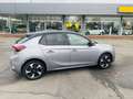 Opel Corsa-e e Edition *TOP PREIS! 11KW LADEEINHEIT!* Сірий - thumbnail 3