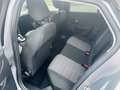 Opel Corsa-e e Edition *TOP PREIS! 11KW LADEEINHEIT!* Сірий - thumbnail 5