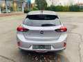 Opel Corsa-e e Edition *TOP PREIS! 11KW LADEEINHEIT!* Сірий - thumbnail 6