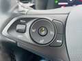 Opel Corsa-e e Edition *TOP PREIS! 11KW LADEEINHEIT!* Сірий - thumbnail 17