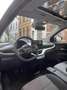 Fiat 500e FIAT 500e ICON BERLINE Gris - thumbnail 4