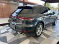 Porsche Macan Macan 2.0 245cv pdk PRONTA CONSEGNA!!! Grigio - thumbnail 5
