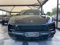 Porsche Macan Macan 2.0 245cv pdk PRONTA CONSEGNA!!! Grigio - thumbnail 1