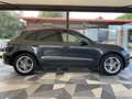 Porsche Macan Macan 2.0 245cv pdk PRONTA CONSEGNA!!! Grigio - thumbnail 7