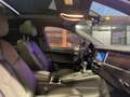 Porsche Macan Macan 2.0 245cv pdk PRONTA CONSEGNA!!! Grigio - thumbnail 11