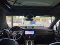 Porsche Macan Macan 2.0 245cv pdk PRONTA CONSEGNA!!! Grigio - thumbnail 14