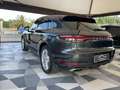 Porsche Macan Macan 2.0 245cv pdk PRONTA CONSEGNA!!! Grigio - thumbnail 6