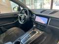 Porsche Macan Macan 2.0 245cv pdk PRONTA CONSEGNA!!! Grigio - thumbnail 9