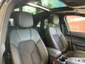 Porsche Macan Macan 2.0 245cv pdk PRONTA CONSEGNA!!! Grigio - thumbnail 10