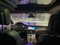 Porsche Macan Macan 2.0 245cv pdk PRONTA CONSEGNA!!! Grigio - thumbnail 13
