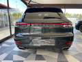 Porsche Macan Macan 2.0 245cv pdk PRONTA CONSEGNA!!! Grigio - thumbnail 4