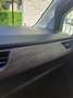 Renault Kangoo Grand Kangoo 1.3 TCe Grand Techno 7pl. Rood - thumbnail 8