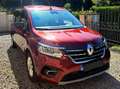 Renault Kangoo Grand Kangoo 1.3 TCe Grand Techno 7pl. Rood - thumbnail 1