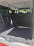 Renault Kangoo Grand Kangoo 1.3 TCe Grand Techno 7pl. Rood - thumbnail 9