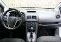 Opel Meriva Color Edition Automatik AHK SHZ Weiß - thumbnail 18