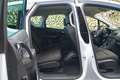 Opel Meriva Color Edition Automatik AHK SHZ Weiß - thumbnail 14