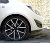 Opel Meriva Color Edition Automatik AHK SHZ Weiß - thumbnail 6