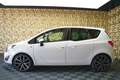 Opel Meriva Color Edition Automatik AHK SHZ Weiß - thumbnail 5