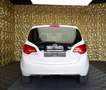Opel Meriva Color Edition Automatik AHK SHZ Weiß - thumbnail 7