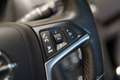 Opel Meriva Color Edition Automatik AHK SHZ Weiß - thumbnail 11