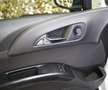Opel Meriva Color Edition Automatik AHK SHZ Weiß - thumbnail 10