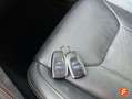 Subaru XV 1.6i Executive Plus CVT Blanco - thumbnail 18