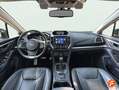 Subaru XV 1.6i Executive Plus CVT Blanco - thumbnail 8