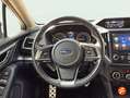 Subaru XV 1.6i Executive Plus CVT Blanco - thumbnail 10