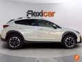 Subaru XV 1.6i Executive Plus CVT Blanco - thumbnail 3