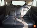 Subaru XV 1.6i Executive Plus CVT Blanco - thumbnail 16