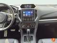 Subaru XV 1.6i Executive Plus CVT Blanco - thumbnail 9