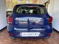Dacia Sandero 1.2 Laureate 75cv NAVI/LED Blau - thumbnail 5