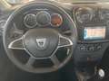 Dacia Sandero 1.2 Laureate 75cv NAVI/LED Blau - thumbnail 10
