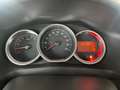 Dacia Sandero 1.2 Laureate 75cv NAVI/LED Blau - thumbnail 13