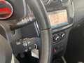 Dacia Sandero 1.2 Laureate 75cv NAVI/LED Blau - thumbnail 11