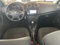 Dacia Sandero 1.2 Laureate 75cv NAVI/LED Blau - thumbnail 7