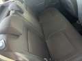 Dacia Sandero 1.2 Laureate 75cv NAVI/LED Blau - thumbnail 9